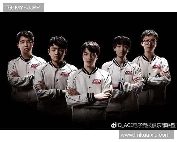 DOTA2比赛经验提升FPX战队创新高成就引发热议