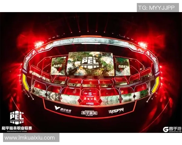 与吴芳畅谈和平精英的成长历程与职业生涯探索