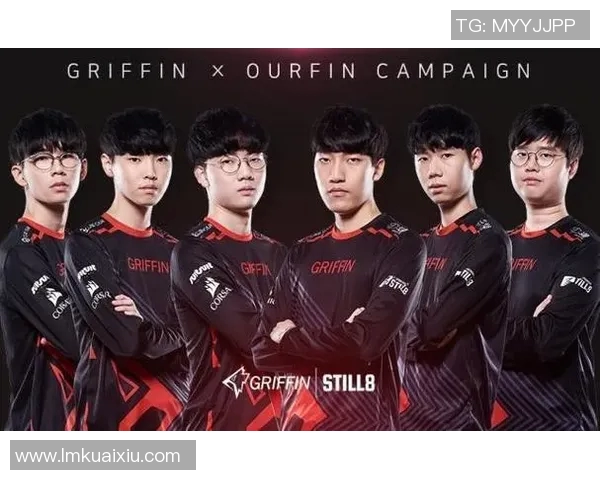 洲际赛中IG战队意识表现分析与战术探讨 洲际赛中IG战队意识表现分析与战术探讨