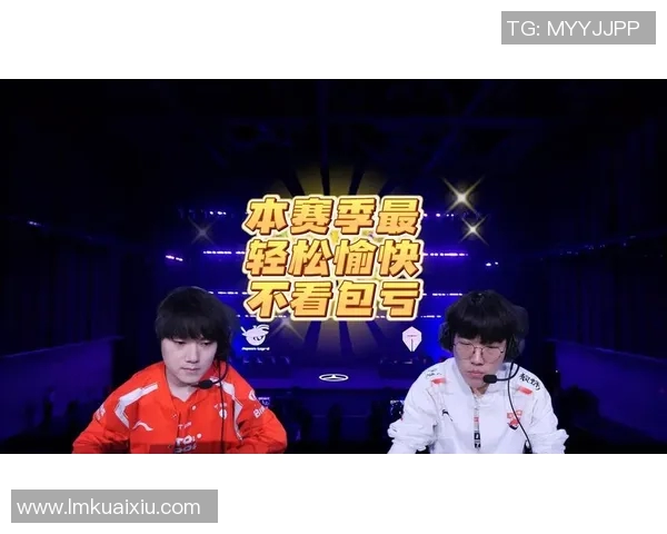 和平精英团队协作赛事TES创下新高记录引发玩家热议与期待