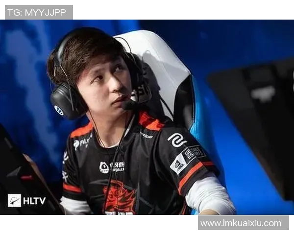 CSGO灵活性排行榜V5表现优异成功跻身第五名引发玩家热议 CSGO灵活性排行榜V5表现优异成功跻身第五名引发玩家热议