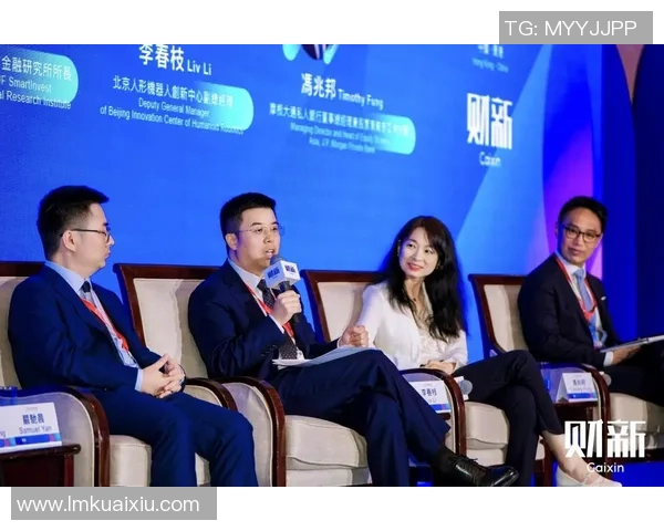 吴娜深度解析英雄联盟游戏技巧与心得分享助你提升实力 吴娜深度解析英雄联盟游戏技巧与心得分享助你提升实力