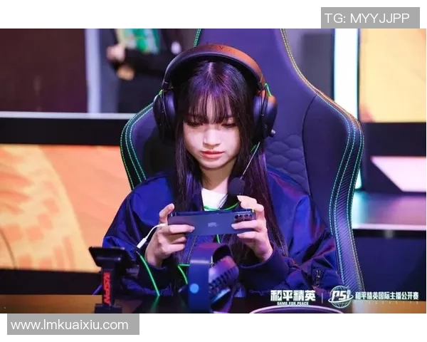 热议和平精英LNG战队心理素质提升与团队协作新变革探讨 热议和平精英LNG战队心理素质提升与团队协作新变革探讨