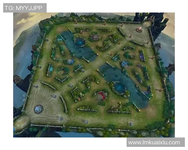 王者荣耀热议IG技术争议背后的战术思考与影响分析 王者荣耀热议IG技术争议背后的战术思考与影响分析