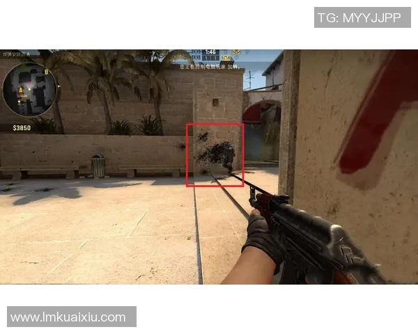 深入分析CSGO赛事中TES包夹战术的成功与挑战 深入分析CSGO赛事中TES包夹战术的成功与挑战