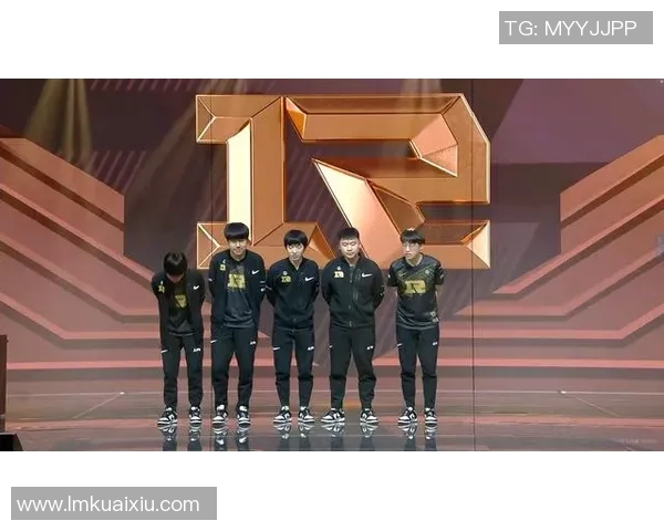 赛后复盘RNG与TES的耐力较量与战术分析 赛后复盘RNG与TES的耐力较量与战术分析