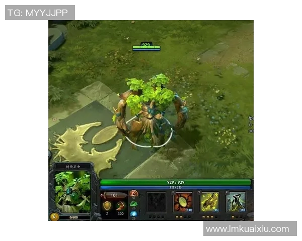 DOTA2新手必看灵活性入门指南助你快速提升游戏水平 DOTA2新手必看灵活性入门指南助你快速提升游戏水平