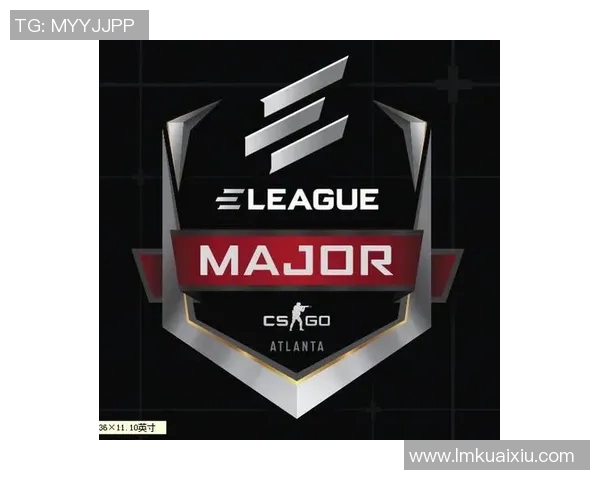 CSGO力量排名FPX创历史新高引发S15电竞热潮与关注 CSGO力量排名FPX创历史新高引发S15电竞热潮与关注