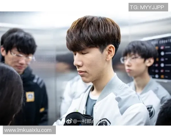 s15电竞和平精英意识排行榜揭晓IG战队荣登第一名引发热议 s15电竞和平精英意识排行榜揭晓IG战队荣登第一名引发热议