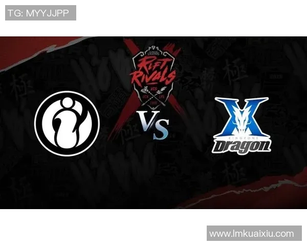 RNG在S15洲际赛中的耐力表现分析与点评 RNG在S15洲际赛中的耐力表现分析与点评