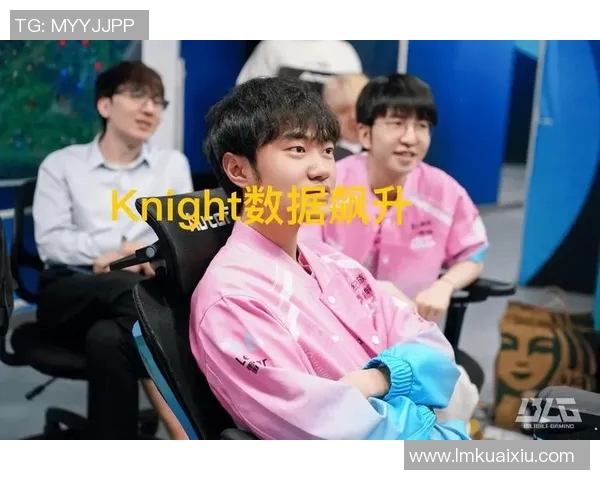 BLG在S15电竞城市赛中的状态表现分析与点评 BLG在S15电竞城市赛中的状态表现分析与点评