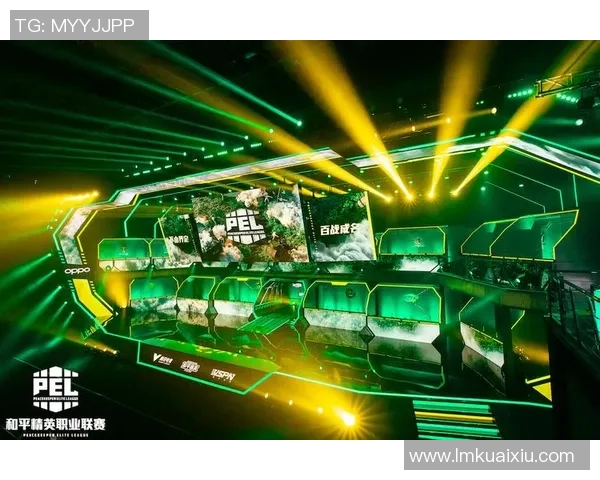 和平精英热点分析IG战队在S15赛季LOL快攻策略的成功之道 和平精英热点分析IG战队在S15赛季LOL快攻策略的成功之道