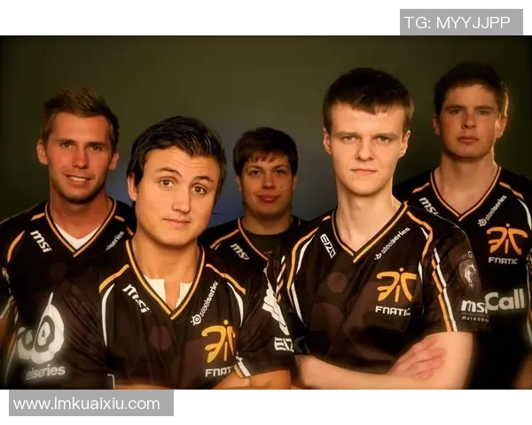 CSGO与S15LOL的完美结合深度解析V5战队的进攻策略与战术布局 CSGO与S15LOL的完美结合深度解析V5战队的进攻策略与战术布局