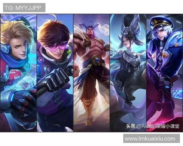 专访陈磊揭秘英雄联盟S15赛季成功秘诀与未来展望 专访陈磊揭秘英雄联盟S15赛季成功秘诀与未来展望