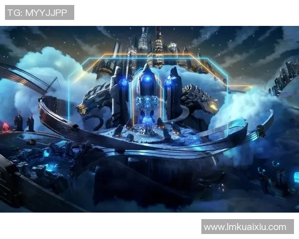 揭秘王芳成功之道S15英雄联盟背后的故事与策略分析 揭秘王芳成功之道S15英雄联盟背后的故事与策略分析