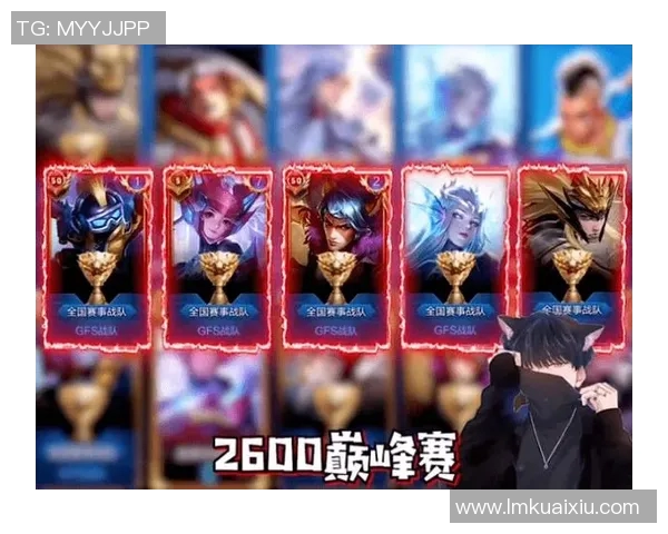 王者荣耀S15赛季TES战队配合实力分析排名第六引发热议 王者荣耀S15赛季TES战队配合实力分析排名第六引发热议