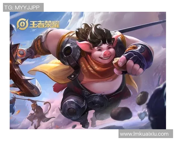 CSGO纪实记录JDG战队在S15赛季的拼搏与荣耀历程