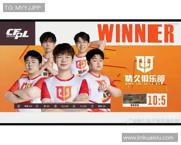 CSGO个人能力排行榜揭晓EDG荣登第七名s15电竞比分引发热议