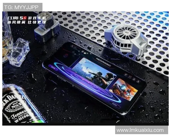 电竞传奇张芳专访回顾王者荣耀辉煌历程与未来展望