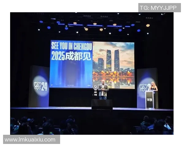 s15电竞总决赛EDG展现整体压制力引领战术革新新篇章