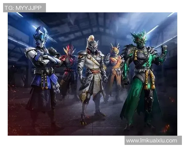 s15电竞总决赛和平精英战术全解析从零基础到高手的全面攻略