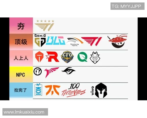 S15电竞总决赛深度解析WE战队防守策略的创新与变革