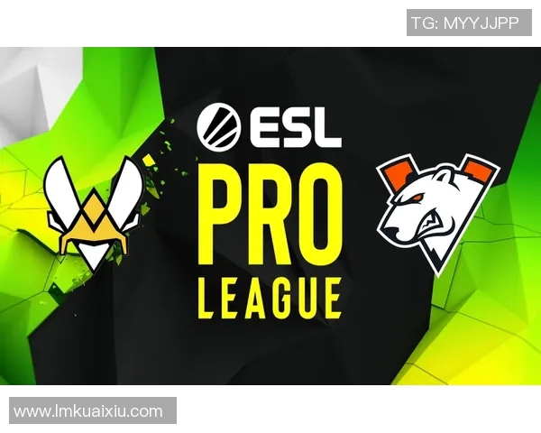 吴伟专访回顾CSGO历程揭示s15电竞总决赛背后的故事与挑战 吴伟专访回顾CSGO历程揭示s15电竞总决赛背后的故事与挑战