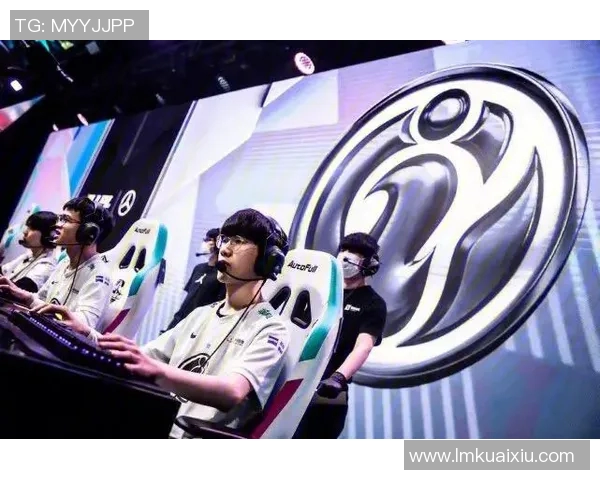 s15电竞总决赛聚焦和平精英IG战队心理素质与比赛表现的深度分析 s15电竞总决赛聚焦和平精英IG战队心理素质与比赛表现的深度分析