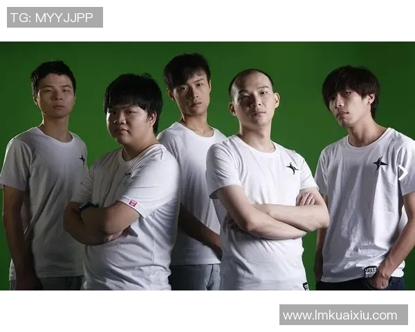 DOTA2灵活性排行榜最新出炉WE战队稳居第一名引发热议