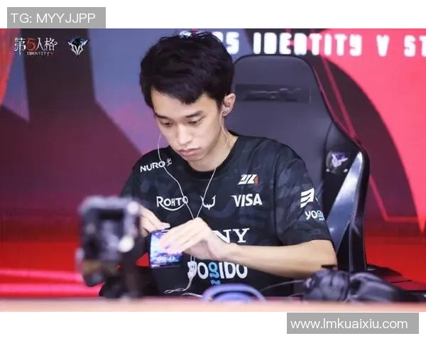 S15LOL洲际赛积分榜更新V5战队以79分稳居第一名