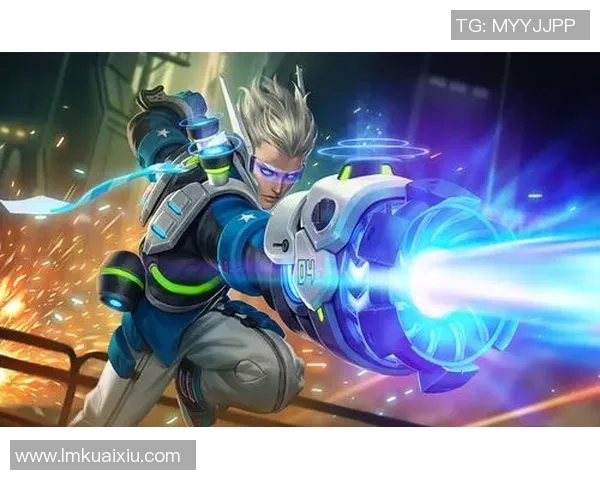 电竞数据分析师赵静分享王者荣耀职业生涯的精彩瞬间与成长历程