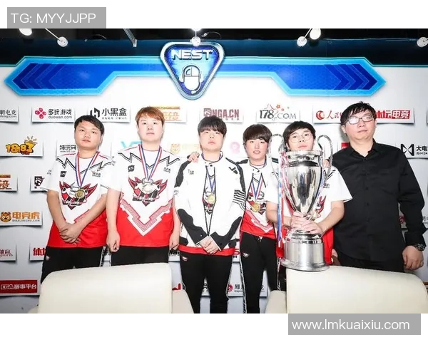 英雄联盟S15赛季JDG战队整体压制分析及电竞比分解读 英雄联盟S15赛季JDG战队整体压制分析及电竞比分解读