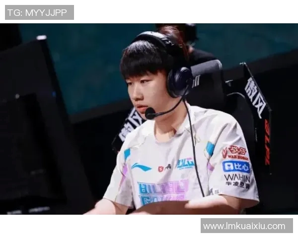 电竞比分重磅专题聚焦BLG阵地战创新策略与战术分析 电竞比分重磅专题聚焦BLG阵地战创新策略与战术分析