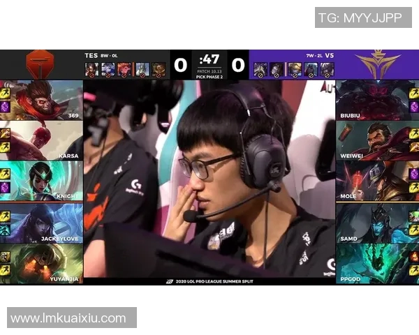 深入分析V5战队的防反打法策略与电竞比分解读