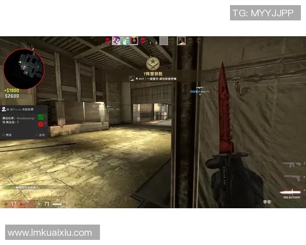 CSGO意识排行榜V5荣登第四名引发玩家热议与关注