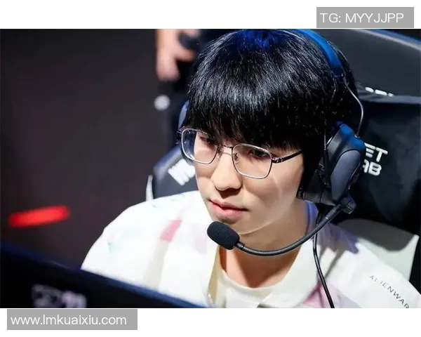 BLG战队在王者荣耀耐力排名中创下历史新高引发热议