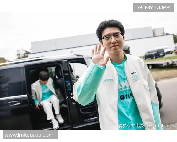 电竞实时数据国际邀请赛中LNG团队意识表现深度解析与点评 电竞实时数据国际邀请赛中LNG团队意识表现深度解析与点评