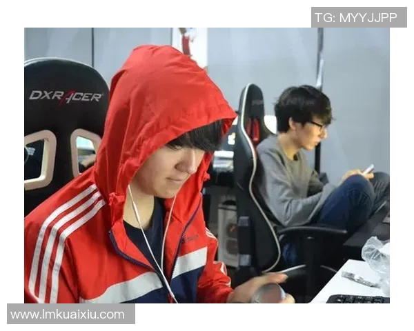 英雄联盟战术WE的快攻体系解析与实战应用探讨 英雄联盟战术WE的快攻体系解析与实战应用探讨