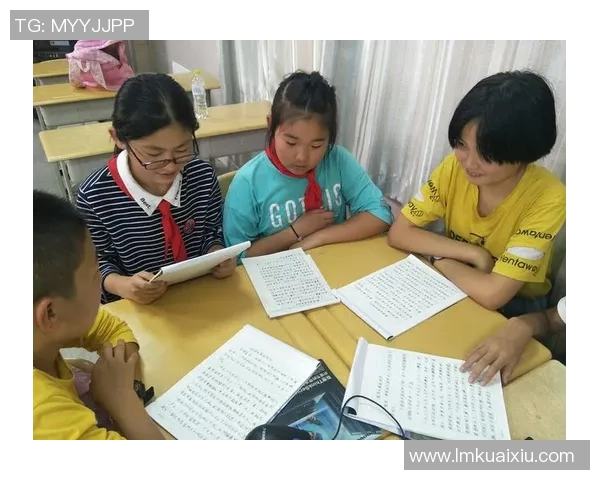 李芳专访回顾英雄联盟发展历程与个人成长的精彩故事 李芳专访回顾英雄联盟发展历程与个人成长的精彩故事