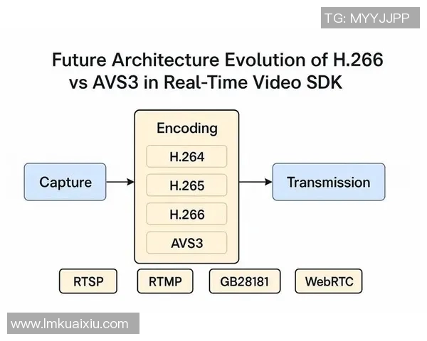 专访周伟揭秘CSGO成功秘诀与未来发展方向分析实时数据