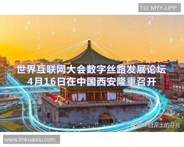 深度探讨吴伟在DOTA2世界中的成长与挑战之路实时数据