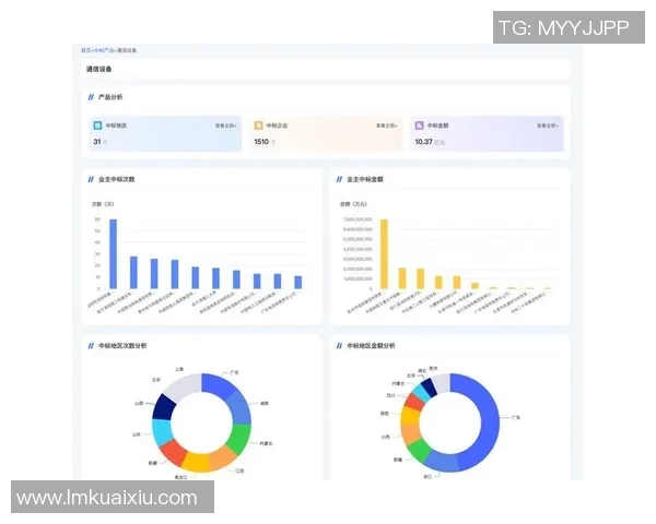 电竞实时数据引发热议V5比赛经验争议背后的深层分析实时数据 电竞实时数据引发热议V5比赛经验争议背后的深层分析实时数据