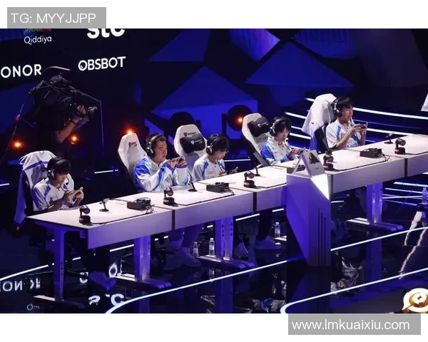 电竞数据电竞实时数据权威发布CSGO比赛实力榜单助力玩家提升竞技水平