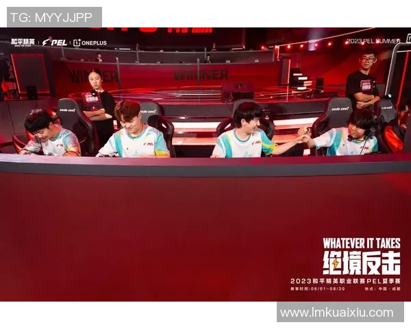 esports数据王军畅谈和平精英生涯中的成长与挑战分享游戏背后的故事与经验