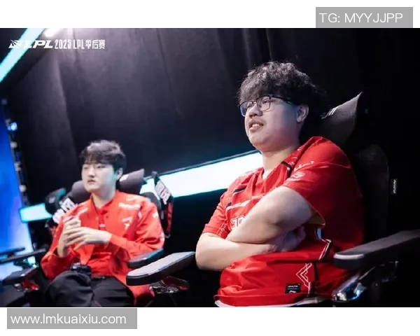 esports数据城市赛中JDG展现卓越耐力表现的深度分析与点评