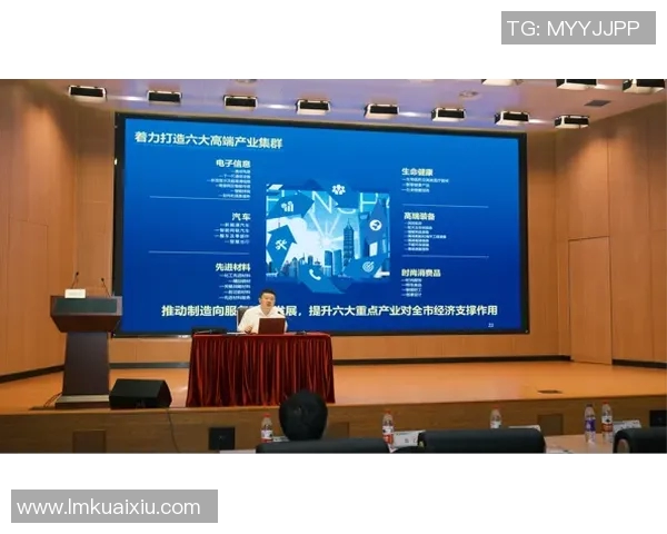 esports数据陈敏揭秘英雄联盟成功背后的策略与创新之路 esports数据陈敏揭秘英雄联盟成功背后的策略与创新之路