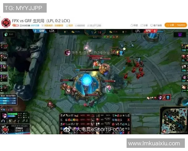 esports数据电竞比分赛后复盘FPX与IG对决的精彩瞬间与战术分析 esports数据电竞比分赛后复盘FPX与IG对决的精彩瞬间与战术分析