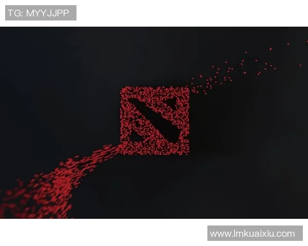 esports最新数据从零开始DOTA2耐力提升全方位指南助你轻松上手游戏技巧