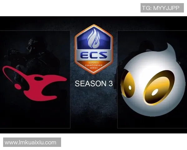 esports最新数据热议CSGOIG战队状态变革与未来发展方向的深度分析与探讨 esports最新数据热议CSGOIG战队状态变革与未来发展方向的深度分析与探讨