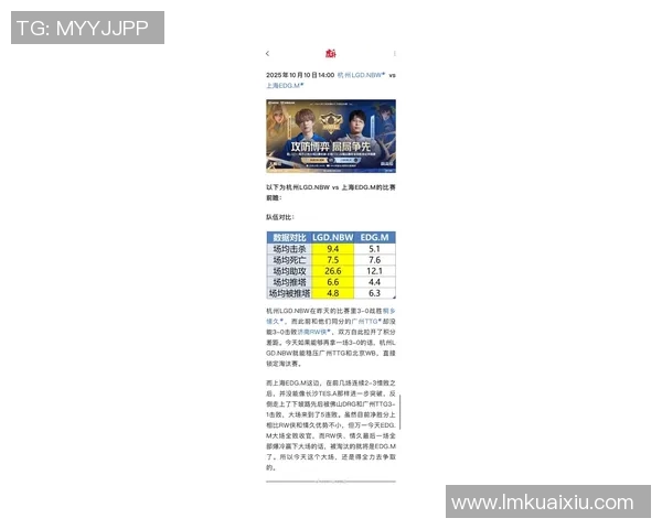 esports最新数据电竞实时数据分析CSGO比赛中JDG团队的整体压制效果与得失总结 esports最新数据电竞实时数据分析CSGO比赛中JDG团队的整体压制效果与得失总结